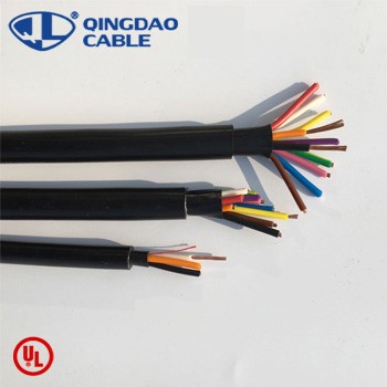 美標(biāo)灌溉電纜 IRRIGATION CABLE